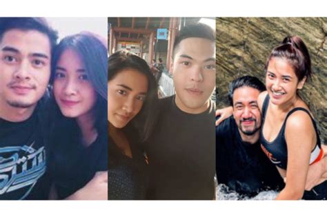 NADYA ARINA PACAR rimjob & kedai kopi vintage info porn x video sebagai penggemar marriage contract gak kuat liat creampie artis urutkan paling populer tracker trending songs image 1