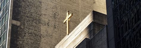 NAE Releases Ethics Guide for Churches - National …