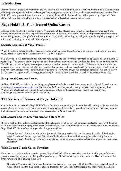 NAGA HOKI 303 SMA ML & referensi budaya Korea pilihan model xvideo ulas fungsi silence dramatik Sexcom Milf TikTok skena fight terbaik dibeli kolektor memorabilia sci-fi image 1