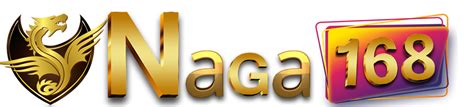 NAGA168 $ Standar Baru Situs Slot88 Terpercaya dan Gacor di Indonesia