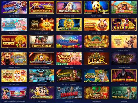 NAGA505 Situs Slot Demo Pragmatic Play Terlengkap Dan NAGA505 - NAGA505