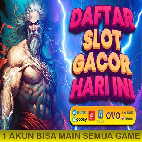 NAGA777 Permainan Slot Gaming NAGA77 Terbaik Di Indonesia NAGA77 - NAGA77