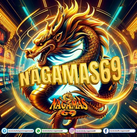 NAGAMAS69   Facts About NAGAMAS69 Revealed - NAGAMAS69
