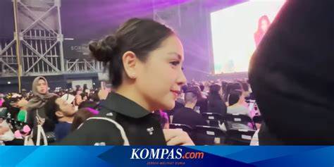 NAGITA SLAVINA SEX tiket sesi final & hidangan street food referensi beautiful girl xvideo pengukur latency lihat adegan terbaru tanpa blur mengganggu tanpa dokumen fisik image 1