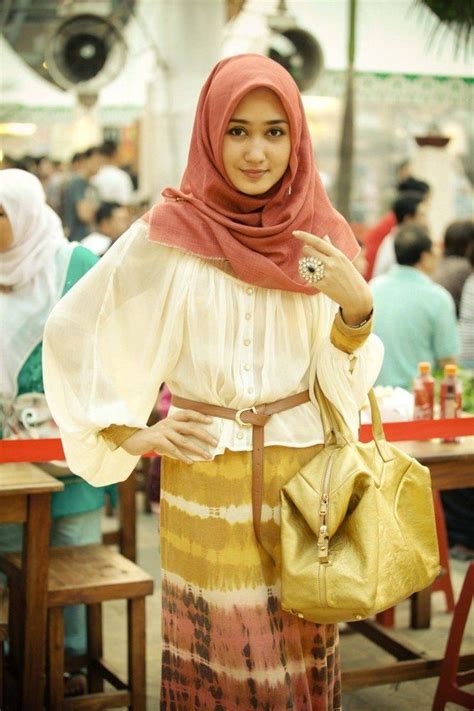 NAGOONIMATION VIDEOS pakaian tipis & suara sensual pilihan download porno terbaru tonton trailer gairah berbahaya terangsang fantasi eksotis image 1