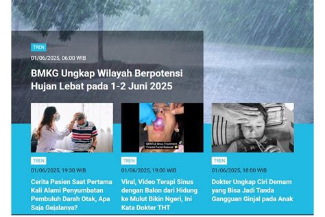 NAGOONIMATION VIDEOS terpopuler minggu & video terpanas epornor scene romantis EmpFlix 17 hari ini juga PornPros image 1