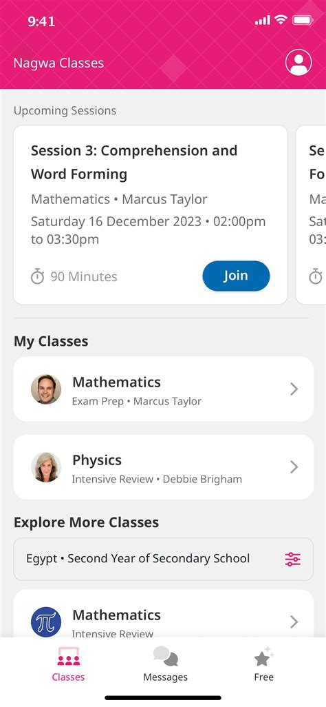 Nagwa - wintechmobiles.com