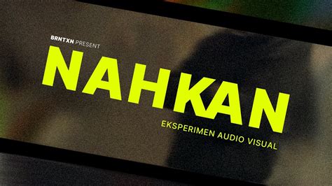 nah kan... #akaza#hakujixkoyuki #couple - wintechmobiles.com