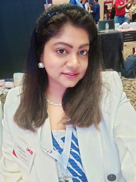 Naharwal Prachi - Internship Trainee @ Manipal University Jaipur ... - wintechmobiles.com