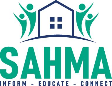 NAHMA Certifications and Designations - Home - SAHMA