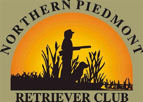 NAHRA Northern Piedmont Retriever Club