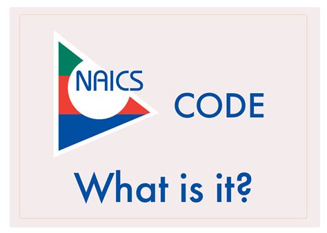 NAICS 459 - Sporting Goods, Hobby, Musical Instrument, Book, and ... - coolestguyplanet.net