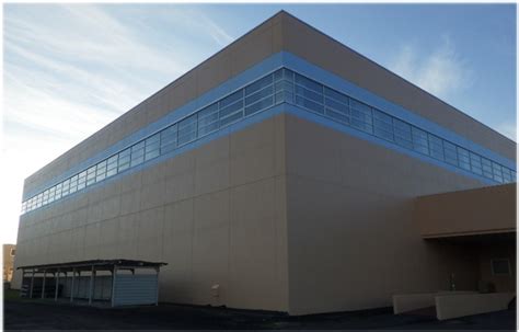 Naie, Hokkaido - Wikipedia bahasa Indonesia, … - wintechmobiles.com