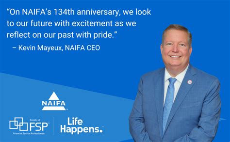 NAIFA celebrates the achievements... - NAIFA - Oklahoma, Inc