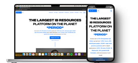 nailib.com - wintechmobiles.com