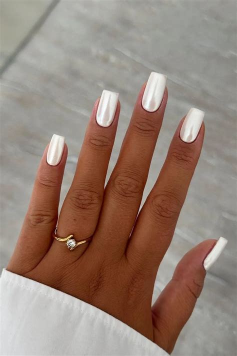 Nails - panachespalon.com