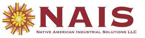 NAIS – Native American Industrial Solutions