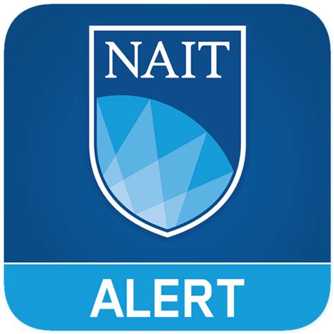 NAIT Connect - Apps on Google Play