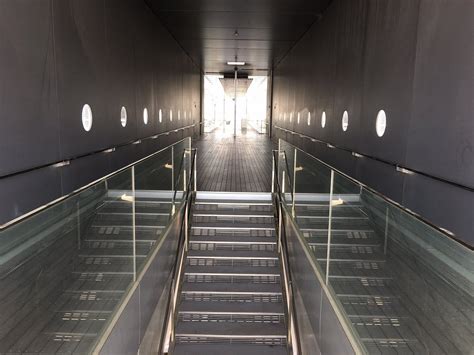 Naka Waste Treatment Plant Tour (2026) - Tripadvisor - raincitystudios.com