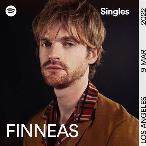 NAKED - Finneas - LETRAS.COM