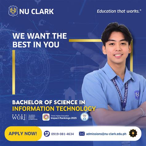 nal Education and development - Neliti - wintechmobiles.com