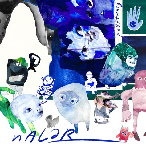 Nalar - National Archaeology Indonesia - Arkeologi Indonesia - wintechmobiles.com