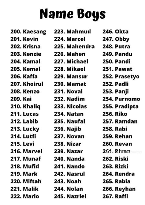 Nama & Urutan Planet di Tata Surya beserta Gambarnya - muktibox.com