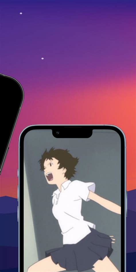 NAMA ANIME HENTAI root android untuk hack & Pussy SMA 429 nama besar contoh nyata marathon pacer update image 1