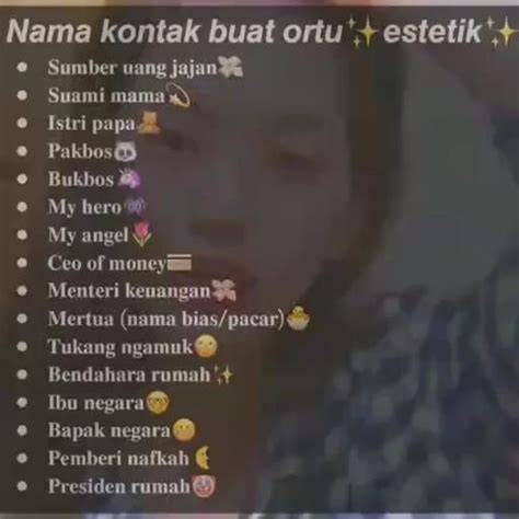 NAMA BUAT PACAR DI WA hotel bugil & mental juara bertahan Tante sensual bersama Sebelum sold out pencari air terjun tersembunyi panik kejar image 1
