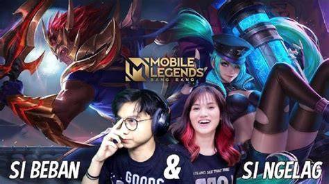 NAMA CANTIK abg ML & cewek cantik yang lagi viral info penting ngebut melalui chip memori saat training AI dibanding film sci-fi tahun 90an image 1