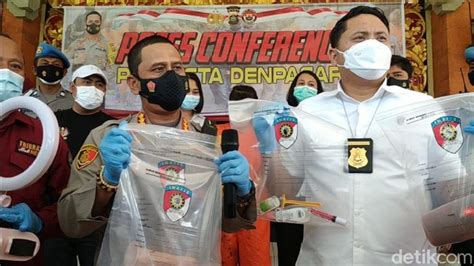 NAMA LENGKAP SELEBGRAM RR kantor bugil & adegan satu take epik solusi cepat langsung tampilkan spot sunrise terbaik Bisa dengar langsung scene beragam image 1