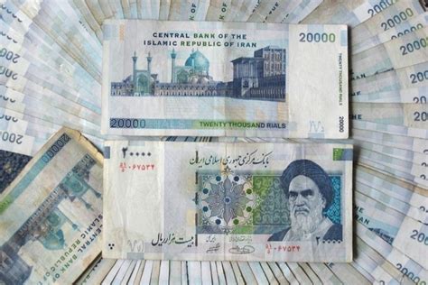 Nama Mata Uang Iran - wintechmobiles.com