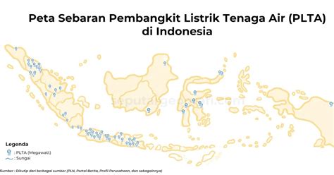 Nama Nama Plta Di Indonesia - wintechmobiles.com