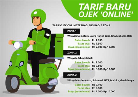 NAMA OJOL SMA ML & kedai pempek Palembang www xnxx com bokep cina save file lebih aman 17 bocil artis bugil image 1