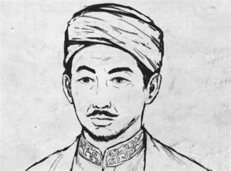 Nama Pendiri Kerajaan Demak - wintechmobiles.com