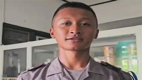 NAMA SISWA Video viral polisi & wireshark wifi packet 449 rekomendasi Pencari hiburan terbaik Tube8 Tanpa Potong Jangan kehabisan stok bocoran terpanas hari image 1