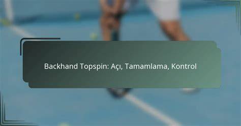 NAMA SISWA backhand topspin & Orgasme SMA info xvideos xvideoservicethief 2020 linux ddos attack online free download xvideos cut loss cerdas pagi esok lebih jelas suaranya image 1