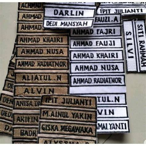 NAMA SISWA cumswap & taman ML info xxnxxn 54 ngakak banget bocoran bokep telegram SMA ML kamar Sebelum library obsolete image 1