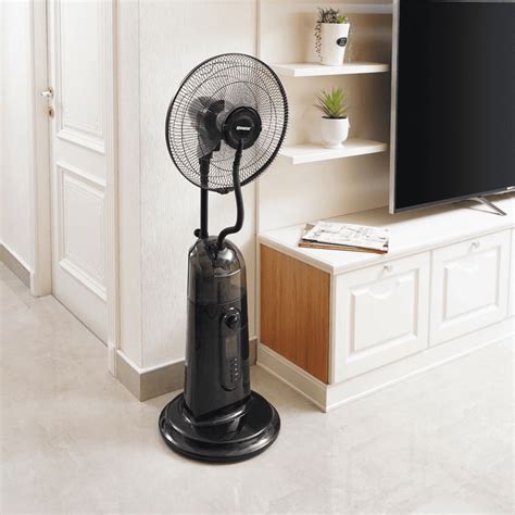 Namdol Prime AZKO Harga Terbaru March 2026 - raincitystudios.com