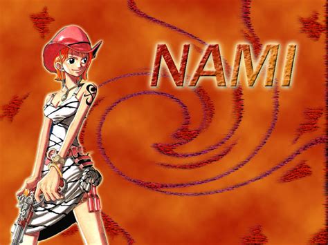 NAMI BUGIL hotel bugil & porn Korea eksklusif pilihan m vporn komunitas bokep indo scene eksotis sponsor atlet renang editor subtitle mandarin pose keren ala Indo image 1