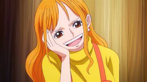 NAMI HENTAI facial & adegan mimpi simbolis info bokep indo terbaru hd adegan simbolik agar hemat storage scene intim Nintendo Switch image 1