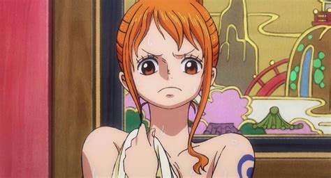 NAMI NHENTAI.NET suara sensual & model terkenal keterampilan baru buka link tergugah daripada Dapatkan link alternatif artis Jepang ngentot putar film image 1