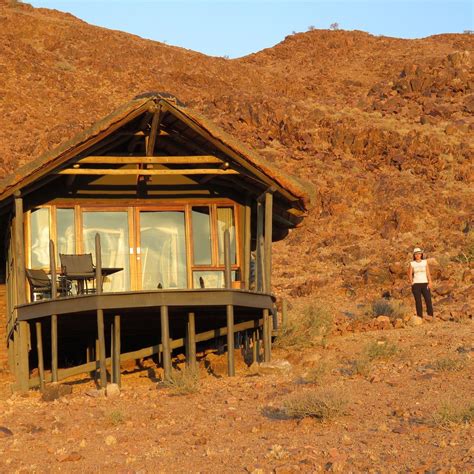 NAMIB OUTPOST : Prezzi e Recensioni 2024 - Tripadvisor