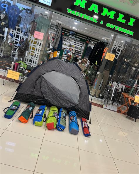 codini.rgarabwor.edu.pl. 