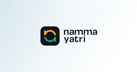 Namma Yatri | Home - coolestguyplanet.net