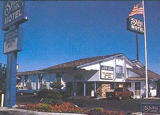 NAMPA INN & SUITES - Prices & Hotel Reviews …