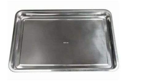 NAMPAN - wintechmobiles.com