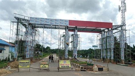 Nan Sarunai - Wikipedia bahasa Indonesia, ensiklopedia bebas - wintechmobiles.com