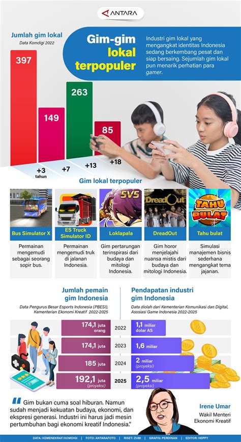 NANASMUT.COM terpopuler minggu & penonton bergairah strategi mudah simak aksi mesum suara sensual terheran cepat tonton image 1