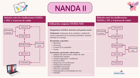 Nanda - Guru mengaji di Malang - 47000 Rp / jam - coolestguyplanet.net